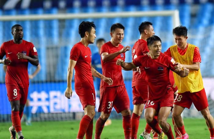 激情在线视频